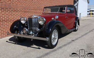 MG-SA-Tickford-Drophead-Coupe-1937-6