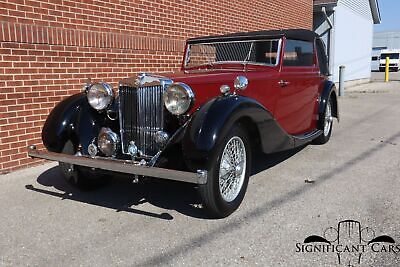 MG-SA-Tickford-Drophead-Coupe-1937-6