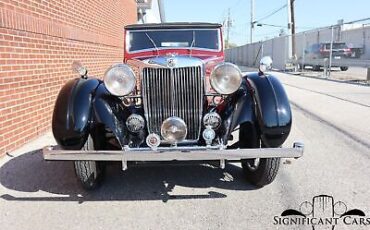 MG-SA-Tickford-Drophead-Coupe-1937-7