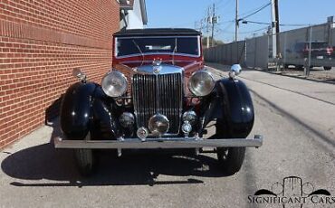 MG-SA-Tickford-Drophead-Coupe-1937-8