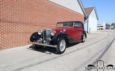 MG-SA-Tickford-Drophead-Coupe-1937-9