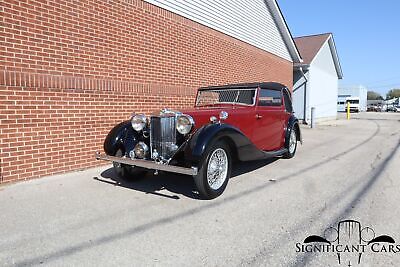 MG-SA-Tickford-Drophead-Coupe-1937-9