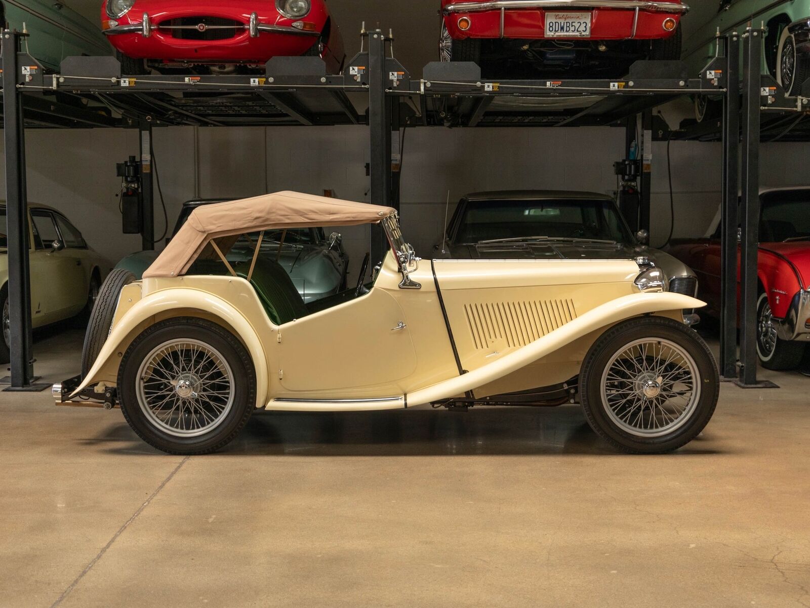 MG-T-Series-1948-2