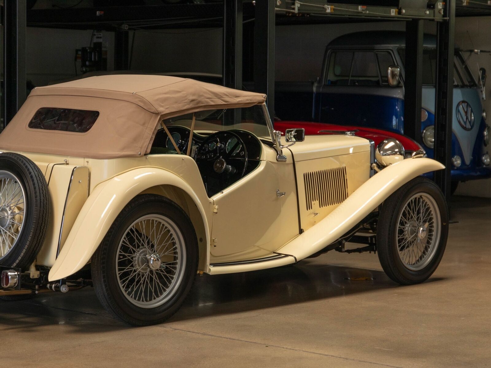 MG-T-Series-1948-24