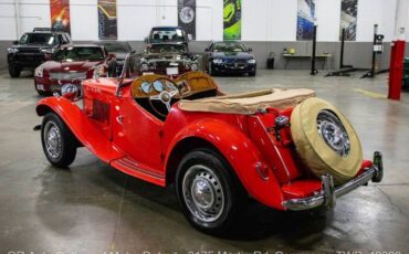 MG-T-Series-1950-3