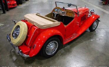 MG-T-Series-1950-6