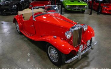 MG-T-Series-1950-8