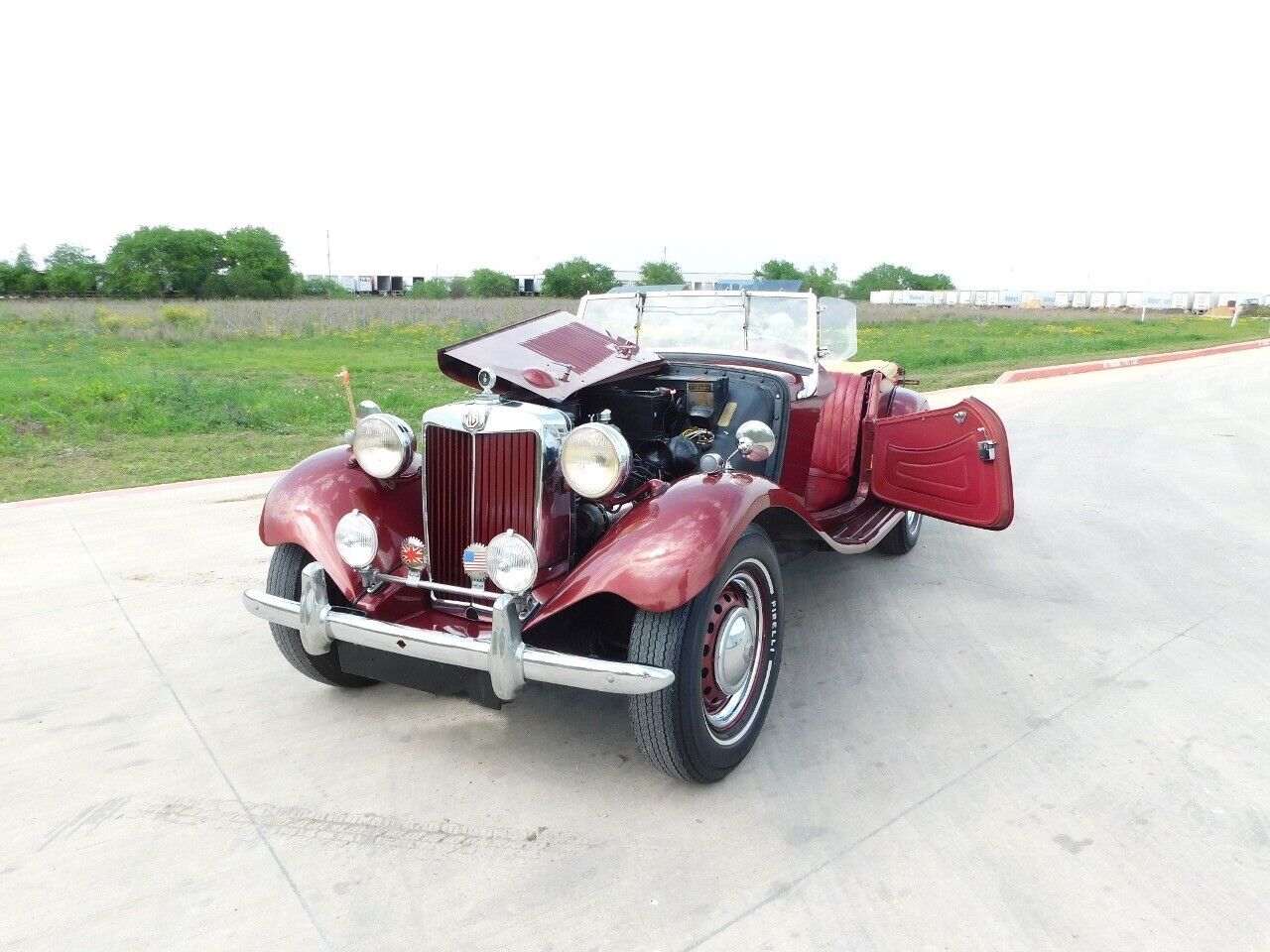 MG-T-Series-1951-10