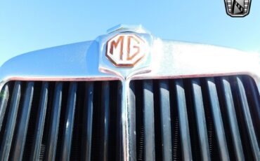 MG-T-Series-1951-10