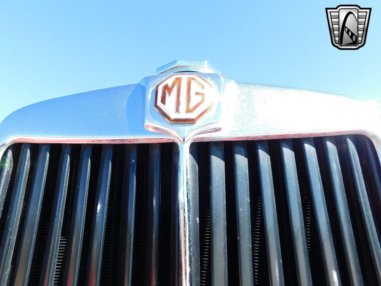 MG-T-Series-1951-10