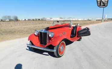 MG-T-Series-1951-11