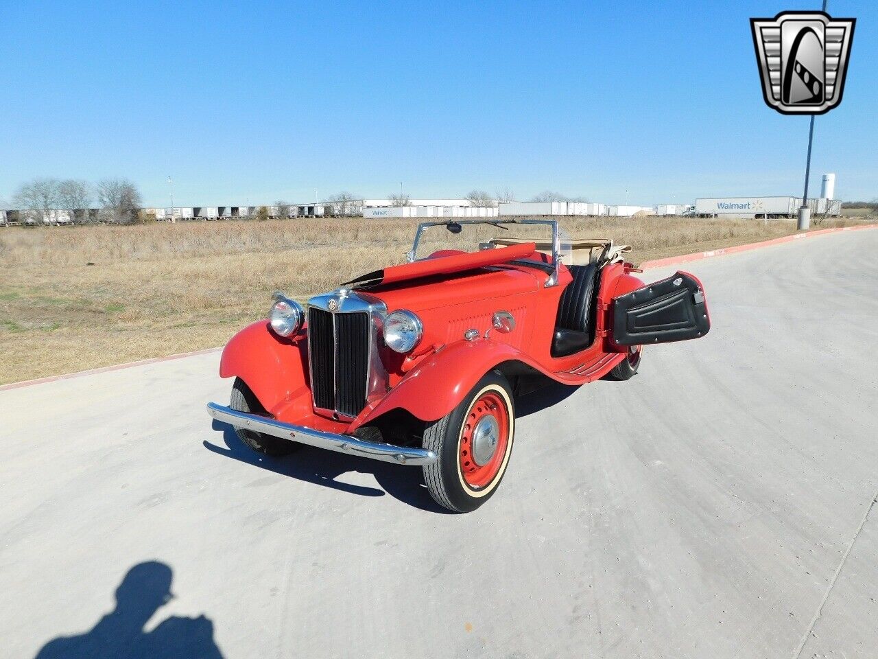 MG-T-Series-1951-11