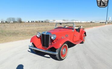 MG-T-Series-1951-2