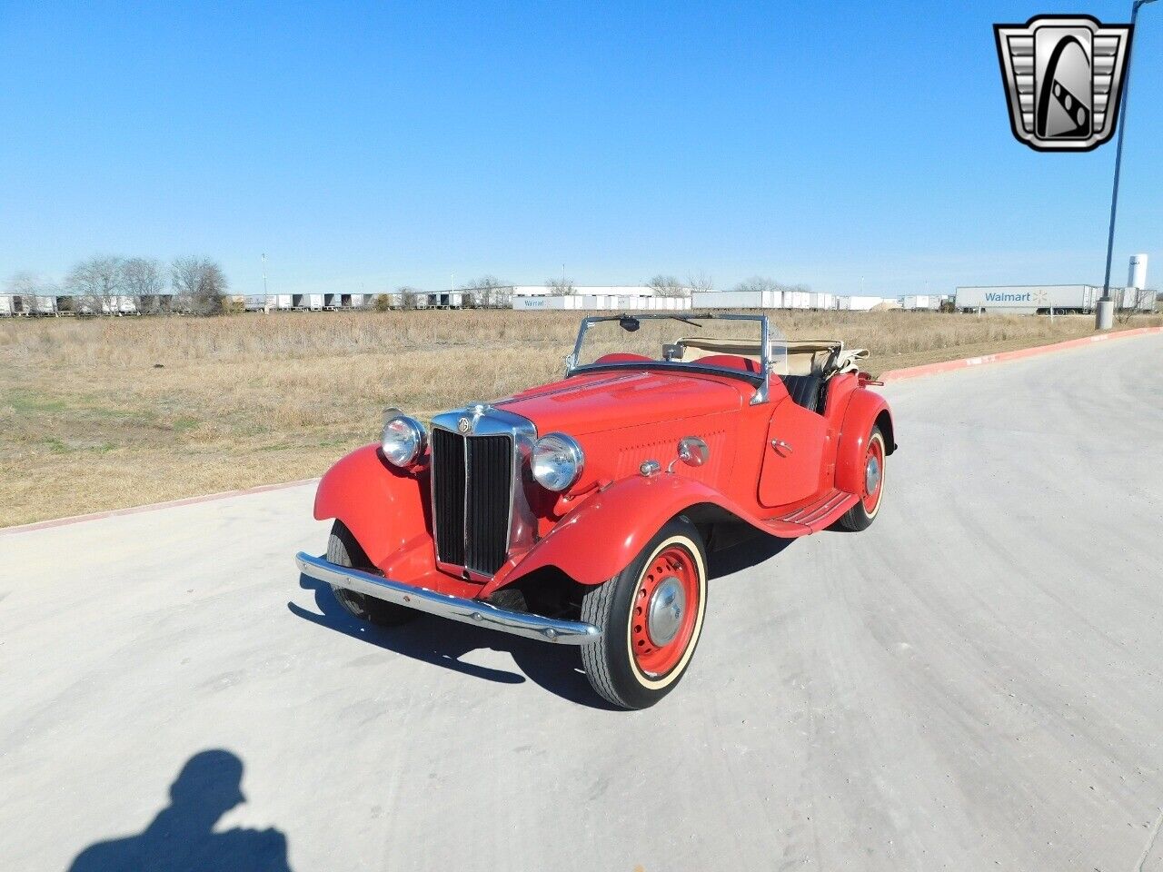 MG-T-Series-1951-2