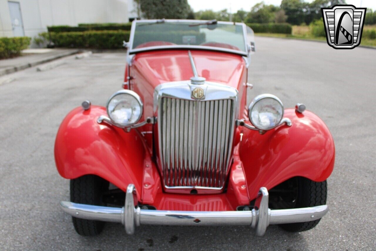 MG-T-Series-1951-2