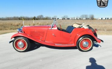 MG-T-Series-1951-3