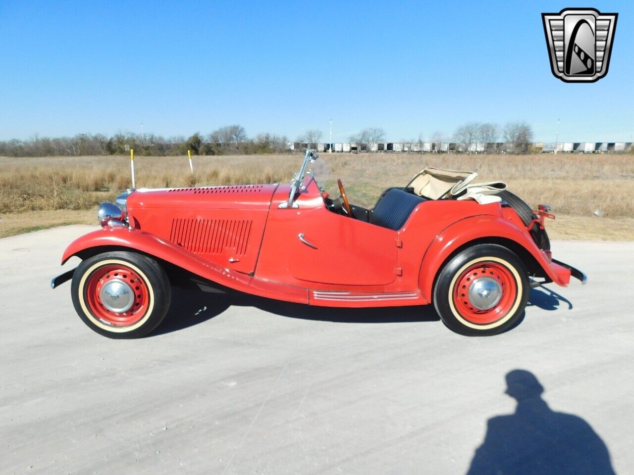 MG-T-Series-1951-3