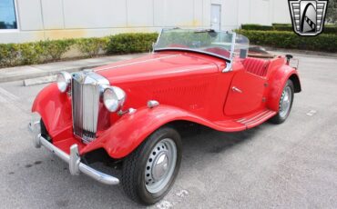 MG-T-Series-1951-3