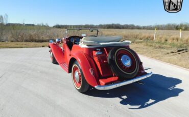 MG-T-Series-1951-4