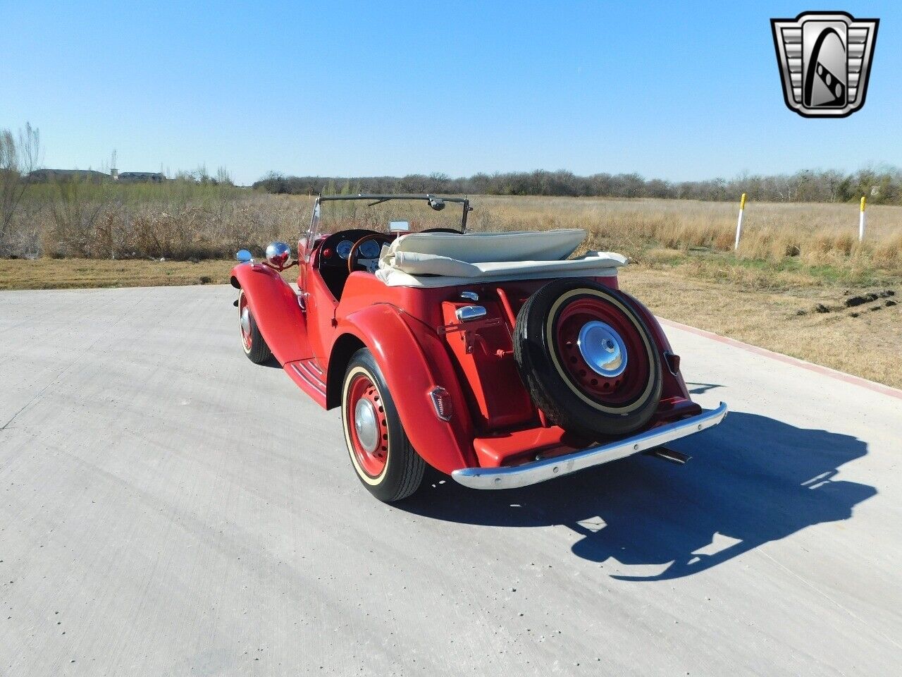 MG-T-Series-1951-4