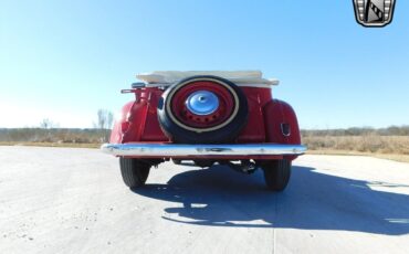 MG-T-Series-1951-5