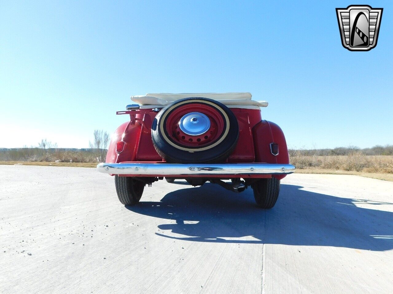 MG-T-Series-1951-5