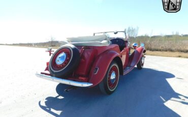 MG-T-Series-1951-6