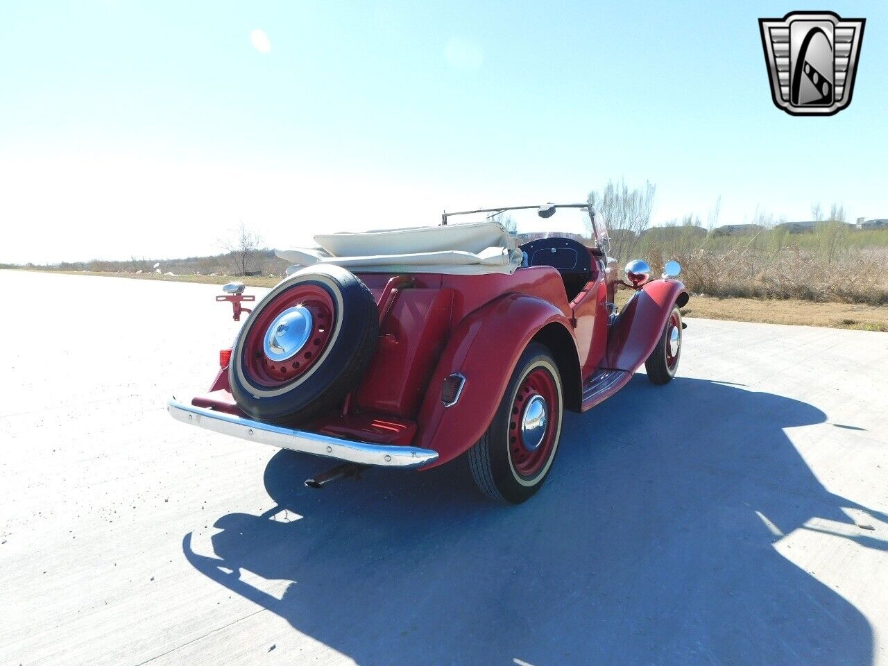 MG-T-Series-1951-6