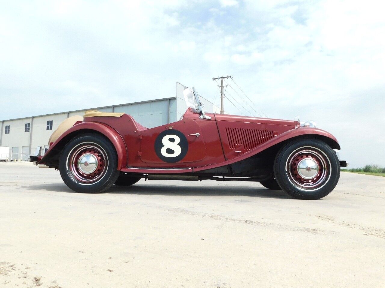 MG-T-Series-1951-7