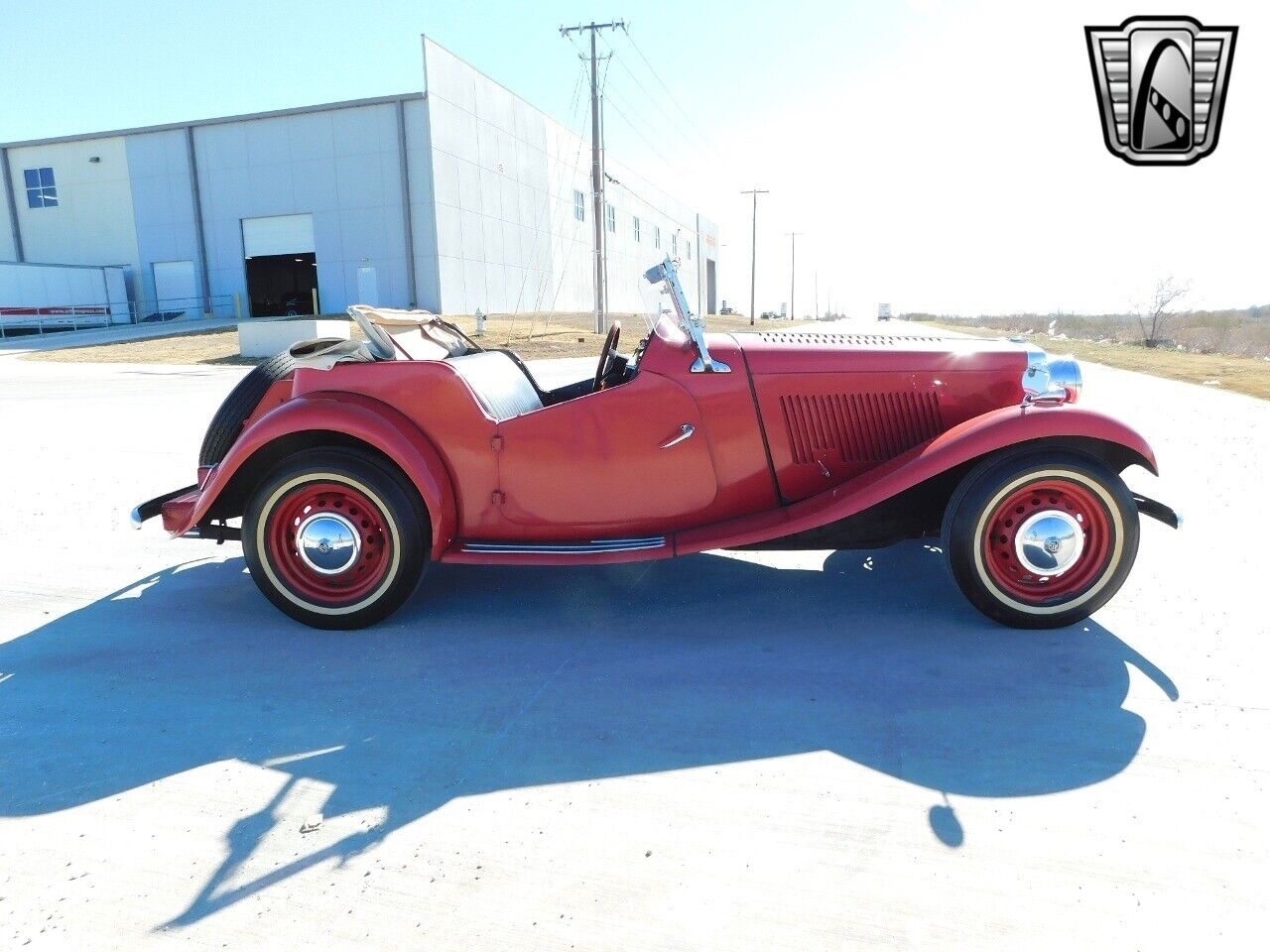 MG-T-Series-1951-7