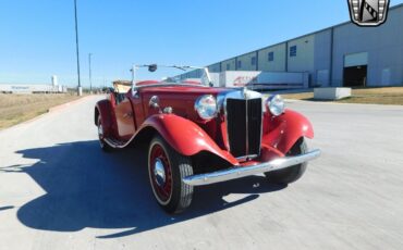 MG-T-Series-1951-8