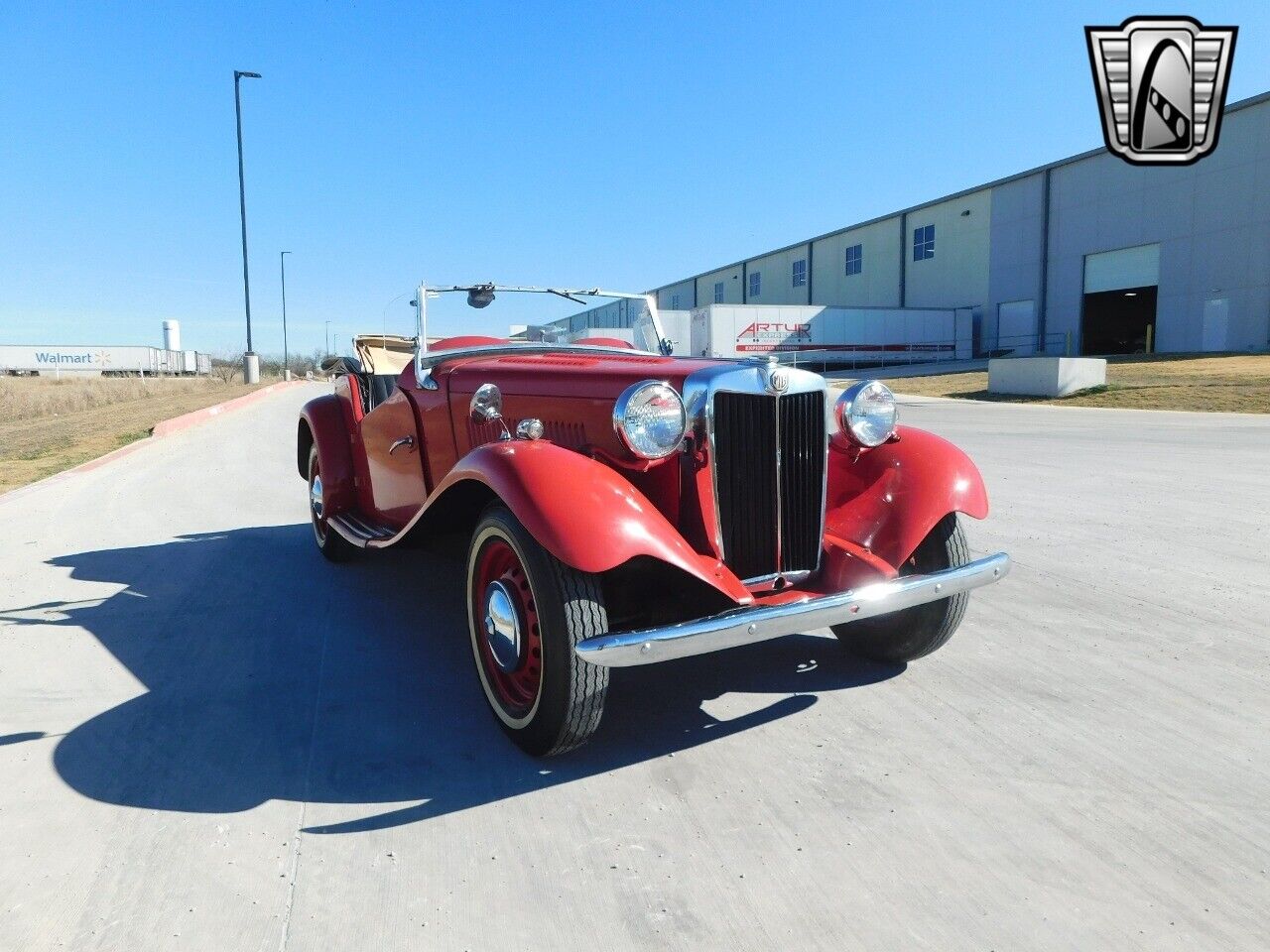 MG-T-Series-1951-8