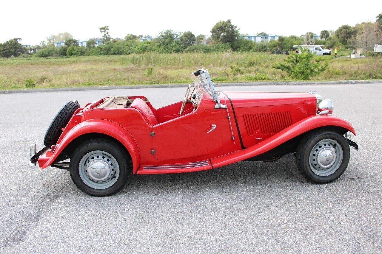 MG-T-Series-1951-8