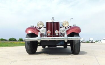 MG-T-Series-1951-9