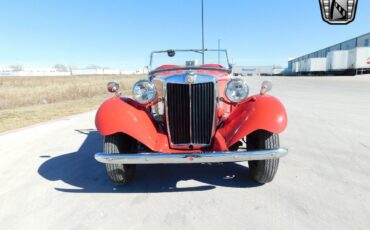 MG-T-Series-1951-9