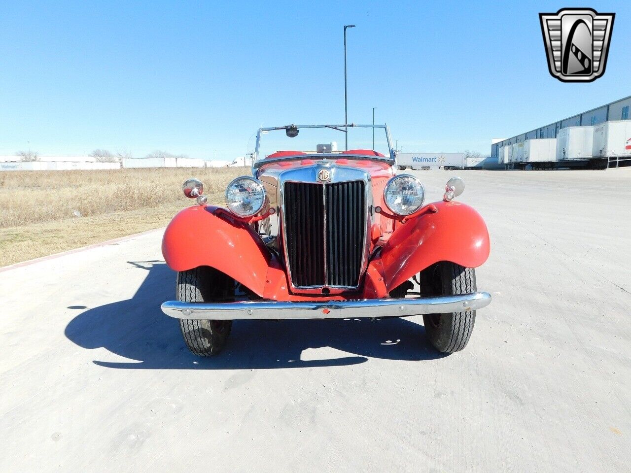 MG-T-Series-1951-9