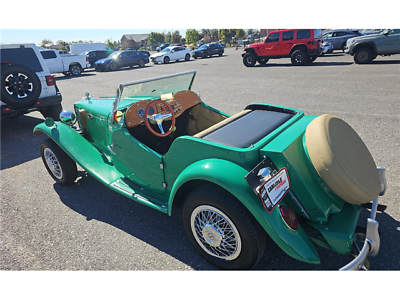 MG-T-Series-1953-3