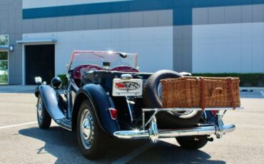 MG-T-Series-Cabriolet-1951-10