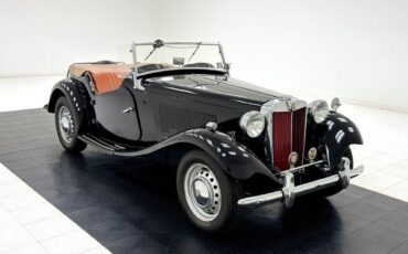 MG-T-Series-Cabriolet-1951-11