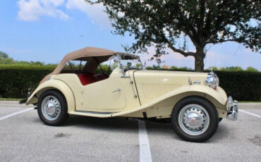 MG-T-Series-Cabriolet-1951-2