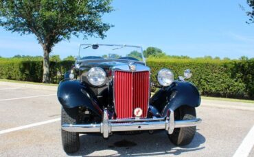 MG-T-Series-Cabriolet-1951-4