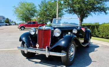 MG-T-Series-Cabriolet-1951-5