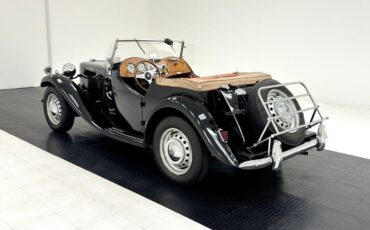 MG-T-Series-Cabriolet-1951-5