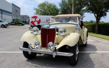 MG-T-Series-Cabriolet-1951-5