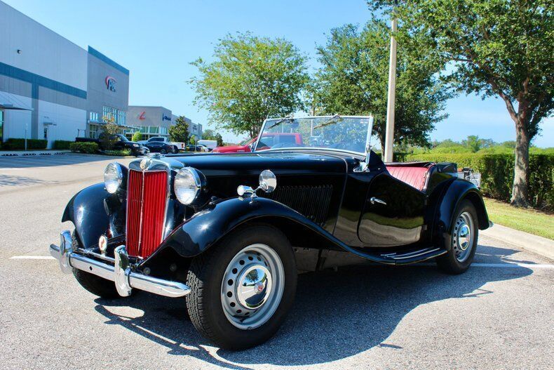 MG-T-Series-Cabriolet-1951-6