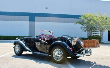 MG-T-Series-Cabriolet-1951-9