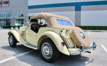 MG-T-Series-Cabriolet-1951-9