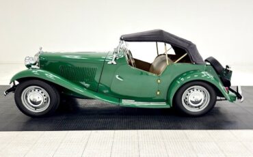 MG-T-Series-Cabriolet-1952-2