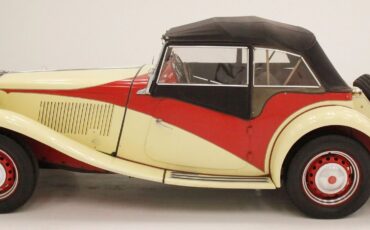 MG-T-Series-Cabriolet-1952-2