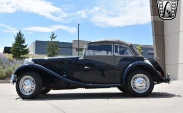 MG-T-Series-Cabriolet-1952-3